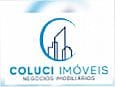 Coluci Imóveis 