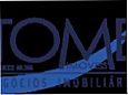 Tom Negcios Imobilirios