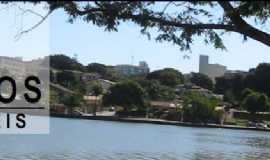 Outros servios em Lagoa SantaMGRIBEIROS EMPREENDIMENTOS IMOBILIRIOS em Lagoa Santa