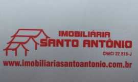 Imobiliaria Santo Antnio