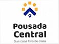 Pousada Central