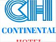 Continental Hotel Pousada