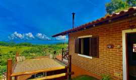 Pousadas em Santo Antnio do PinhalSPPousada Chals Rancho Caipira  em Santo Antnio do Pinhal