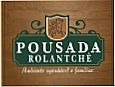 Hotel Pousada Rolantch