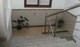 Hotis em RolanteRSHotel Pousada Rolantch em Rolante