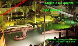 Imobilirias, Restaurantes e outros servios em GuarDFBARCELLOS  TURISMO em Guar