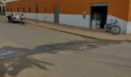 Hotis em DivispolisMGHotel Paloma em Divispolis