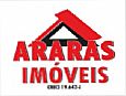 Araras Imveis