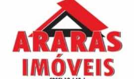 Outros serviços em ArarasSPAraras Imóveis em Araras