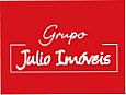 JULIO IMVEIS