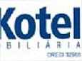 KOTEL Imobiliria