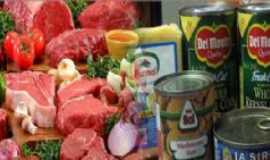 Outros servios em AmericanaSPGavassi - Comrcio de Frios e Alimentos em Americana