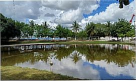 Pousadas em João CâmaraRNPousada Paraíso Lazer & Eventos em João Câmara
