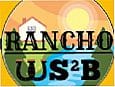 Pousada Rancho WSB 