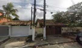 Outros servios em SaquaremaRJJ AMORIM IMVEIS em Saquarema