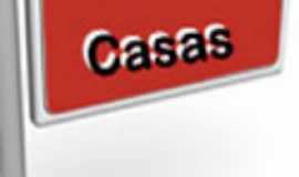 Outros servios em GuararemaSPSOLUAO NEGOCIOS IMOBILIARIOS em Guararema