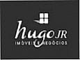 Hugo JR Imoveis - Imveis e Negcios