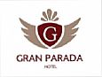 Gran Parada Hotel 