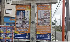 Consulte Im�veis em Praia Grande, SP