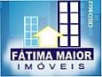 FATIMA MAIOR IMOVEIS
