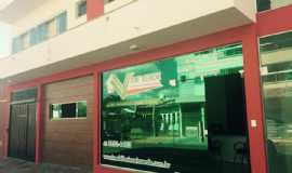 Outros servios em ArapongasPRIMOBILIRIA VALE VERDE em Arapongas