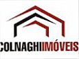 COLNAGHI IMVEIS