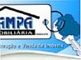 Imobiliria Pampa Ltda