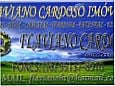 Flaviano Cardoso Imveis