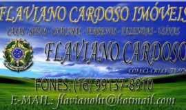 Flaviano Cardoso Imveis