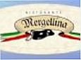 Ristorante Mergellina Maresias