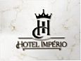 Hotel Imperio
