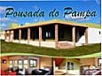Pousada do Pampa