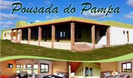 Pousada do Pampa