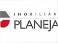 Imobiliaria Planejar Ltda