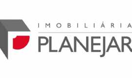 Imobiliaria Planejar Ltda