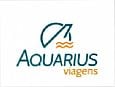 AQUARIUS VIAGENS E TURISMO