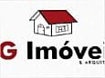 Imobiliria JG Imveis 
