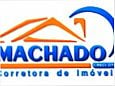 Machado Corretora de Imveis