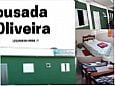 Pousada Oliveira