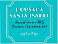 Pousada Santa Isabel
