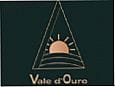 Chal�s Vale D'Ouro Pousada