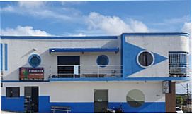 Pousada Sertaneja em Major Isidoro, AL