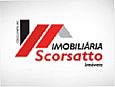 Scorsatto Corretor de Imveis