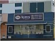 Ayres Imveis Empreendimentos Imobiliarios