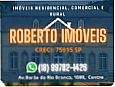 Roberto Imveis 