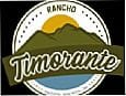 Pousada Rancho Timorante