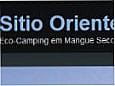 Camping Sitio Oriente