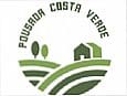 Pousada Costa Verde