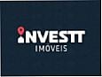 Investt Imveis Goinia 