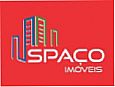 Imobili�ria Espa�o Im�veis